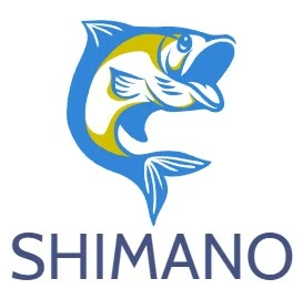 Lure Fishing Sales Shop