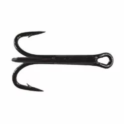 Veniards Osprey VH002 Scandinavian Tube Double Hooks 12 Veniards Osprey VH002 Scandinavian Tube Double Hooks -Lure Fishing Sales Shop X2B.1 5 1 2 2 1 1 1