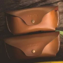 Bajio Nippers Polarised Sunglasses 11 Bajio Nippers Polarised Sunglasses -Lure Fishing Sales Shop bajiocase 2