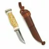Casstrom Finnish Wilderness 7.7cm Knife -Lure Fishing Sales Shop cas102