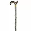 Classic Canes Blackthorn Country Derby Walking Stick -Lure Fishing Sales Shop cc109.1