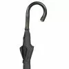 Classic Canes Gentlemans Formal Black Umbrella -Lure Fishing Sales Shop cc125