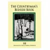 The Countryman's Bedside Book
