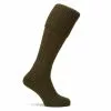 Farlows The Gamekeeper Greenacre Shooting Socks -Lure Fishing Sales Shop d4251.1