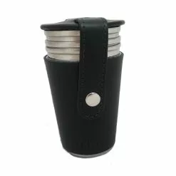 Farlows 4oz Cup Set 12 Farlows 4oz Cup Set -Lure Fishing Sales Shop dh1978.1 14