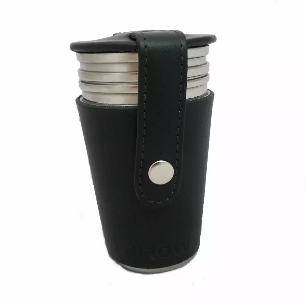 Farlows 4oz Cup Set 7 Farlows 4oz Cup Set - Image 5