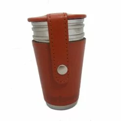 Farlows 4oz Cup Set 13 Farlows 4oz Cup Set -Lure Fishing Sales Shop dh19781.1 2