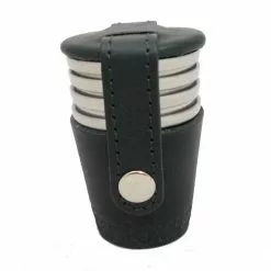 Farlows 1oz Cup Set -Lure Fishing Sales Shop dh1979.1 2