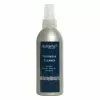 Dubarry Footwear Cleaner -Lure Fishing Sales Shop dubarryfootwearcleaner