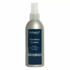 Dubarry Footwear Cleaner