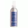 Dubarry Protector Boot Spray 2 Dubarry Protector Boot Spray -Lure Fishing Sales Shop f1066.1