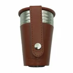 Farlows 4oz Cup Set 10 Farlows 4oz Cup Set -Lure Fishing Sales Shop f13a0224.2 2