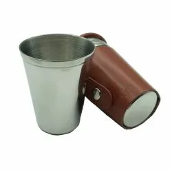 Farlows 4oz Cup Set 11 Farlows 4oz Cup Set -Lure Fishing Sales Shop f13a0224.3 1