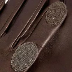 Dents Royale Leather Silk Lined Shooting Gloves -Lure Fishing Sales Shop f13a0254.01