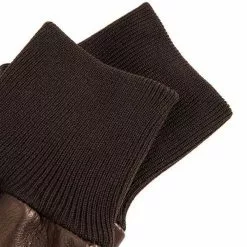 Dents Royale Leather Silk Lined Shooting Gloves -Lure Fishing Sales Shop f13a0254.03