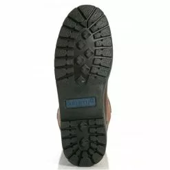 Dubarry Galway Leather Boots -Lure Fishing Sales Shop f13a0337.5 1