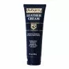 Dubarry Leather Cream -Lure Fishing Sales Shop f13a0348.1
