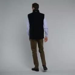 Schoffel Oakham Fleece Gilet -Lure Fishing Sales Shop f13a0618.10