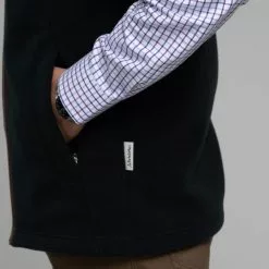 Schoffel Oakham Fleece Gilet -Lure Fishing Sales Shop f13a0618.1 3