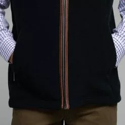 Schoffel Oakham Fleece Gilet -Lure Fishing Sales Shop f13a0618.3jpeg