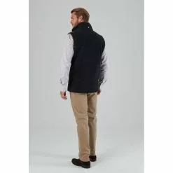 Schoffel Oakham Fleece Gilet -Lure Fishing Sales Shop f13a0618.5 1