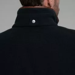 Schoffel Oakham Fleece Gilet -Lure Fishing Sales Shop f13a0618.6 1