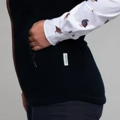 Schoffel Ladies Lyndon II Fleece Gilet 22 Schoffel Ladies Lyndon II Fleece Gilet -Lure Fishing Sales Shop f13a0624.11