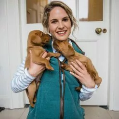 Schoffel Ladies Lyndon II Fleece Gilet 34 Schoffel Ladies Lyndon II Fleece Gilet -Lure Fishing Sales Shop f13a0624.2 2 1