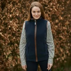 Schoffel Ladies Lyndon II Fleece Gilet 32 Schoffel Ladies Lyndon II Fleece Gilet -Lure Fishing Sales Shop f13a0624.3 2 2