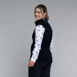 Schoffel Ladies Lyndon II Fleece Gilet 28 Schoffel Ladies Lyndon II Fleece Gilet -Lure Fishing Sales Shop f13a0624.8