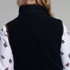 Schoffel Ladies Lyndon II Fleece Gilet 26 Schoffel Ladies Lyndon II Fleece Gilet -Lure Fishing Sales Shop f13a0624.9 1