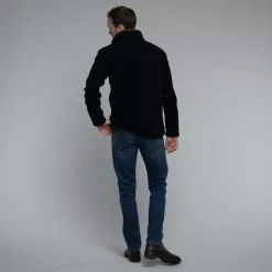 Schoffel Cottesmore II Fleece Jacket 22 Schoffel Cottesmore II Fleece Jacket -Lure Fishing Sales Shop f13a0665.04