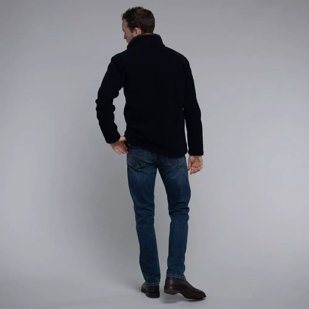 Schoffel Cottesmore II Fleece Jacket 11 Schoffel Cottesmore II Fleece Jacket - Image 9