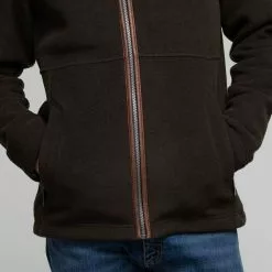 Schoffel Cottesmore II Fleece Jacket 19 Schoffel Cottesmore II Fleece Jacket -Lure Fishing Sales Shop f13a0665.06