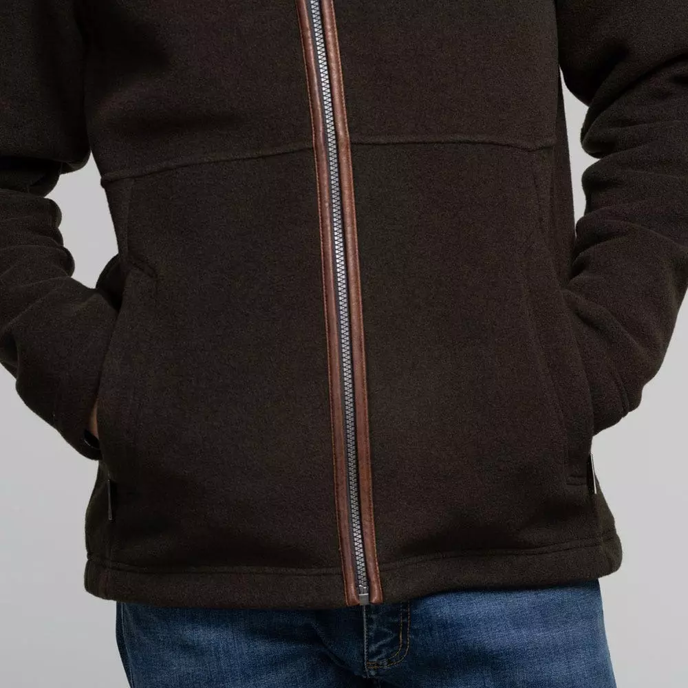 Schoffel Cottesmore II Fleece Jacket 8 Schoffel Cottesmore II Fleece Jacket - Image 6