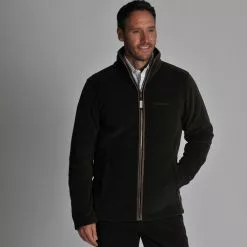 Schoffel Cottesmore II Fleece Jacket 21 Schoffel Cottesmore II Fleece Jacket -Lure Fishing Sales Shop f13a0665.1 4