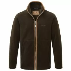 Schoffel Cottesmore II Fleece Jacket 16 Schoffel Cottesmore II Fleece Jacket -Lure Fishing Sales Shop f13a0665.3 1