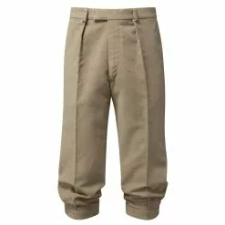 Farlows Moleskin Shooting Breeks -Lure Fishing Sales Shop f14a0278.3