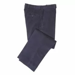 Farlows Moleskin Trousers -Lure Fishing Sales Shop f14a0280.3 1