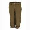 Laksen Ladies Broadland Moleskin Shooting Breeks 2 Laksen Ladies Broadland Moleskin Shooting Breeks -Lure Fishing Sales Shop f14a0412.3