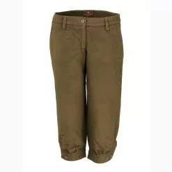 Laksen Ladies Broadland Moleskin Shooting Breeks
