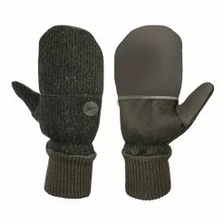 Laksen Handmade Vienna Gloves