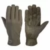 Laksen Handmade Zurich Shooting Gloves 1 Laksen Handmade Zurich Shooting Gloves -Lure Fishing Sales Shop f14a0529.1