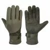 Laksen Handmade Moscow Shooting Gloves 2 Laksen Handmade Moscow Shooting Gloves -Lure Fishing Sales Shop f14a0530.1