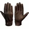 Laksen Handmade London Leather Shooting Gloves 2 Laksen Handmade London Leather Shooting Gloves -Lure Fishing Sales Shop f14a0531.3