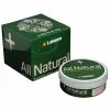 Laksen All Natural Balsam -Lure Fishing Sales Shop f15a0156.1 4