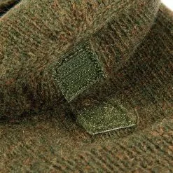 Dents Glock Capmitt 1/2 Finger Lambswool Shooting Glove 7 Dents Glock Capmitt 1/2 Finger Lambswool Shooting Glove -Lure Fishing Sales Shop f15a0255.02