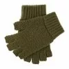 Dents Lanber Tuckstitch 1/2 Finger Wool Shooting Gloves 1 Dents Lanber Tuckstitch 1/2 Finger Wool Shooting Gloves -Lure Fishing Sales Shop f15a0256.2.jpgh