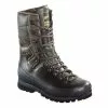 Meindl Dovre Extreme MFS GTX Leather Hiking & Hunting Boots -Lure Fishing Sales Shop f15b0133.1