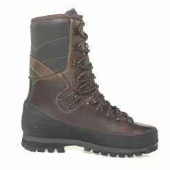 Meindl Dovre Extreme MFS GTX Leather Hiking & Hunting Boots -Lure Fishing Sales Shop f15b0133.3